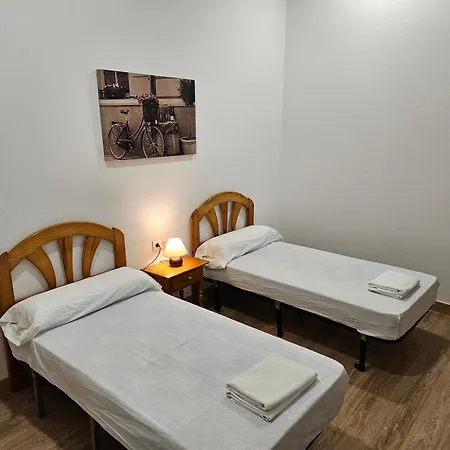 Hostal Miralva-3